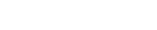 Posthog